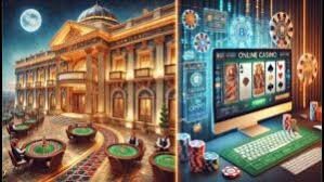 Proses verifikasi identitas dan keamanan data di platform mak toto