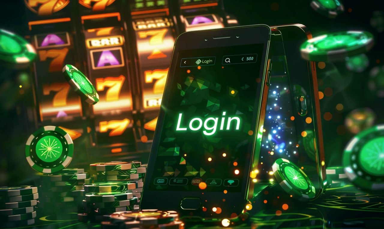 Metode pembayaran yang tersedia termasuk DANA, OVO, GoPay, dan QRIS