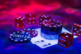 Program cashback mingguan Prediksi Angka di mak toto