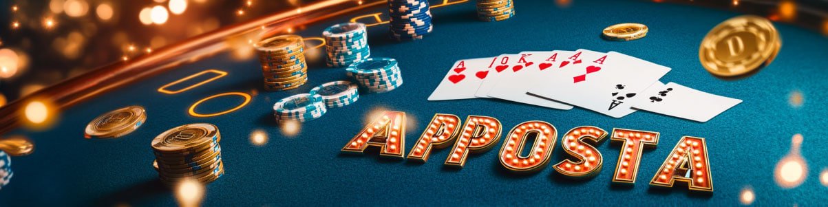 Proses verifikasi akun mak toto