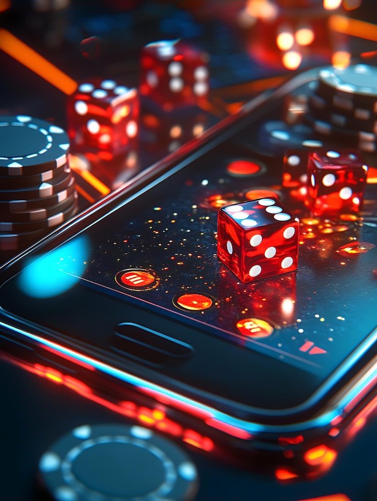 Fitur putaran gratis dan bonus Treasures of Aztec di platform mak toto